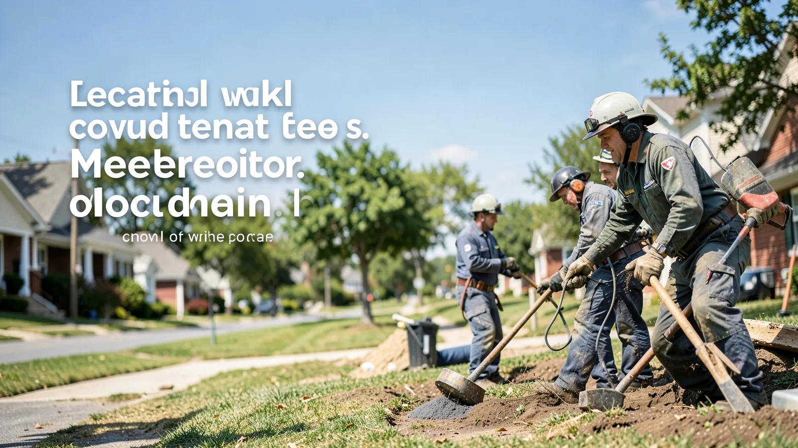 Mold Remediation in Inyokern, CA near me